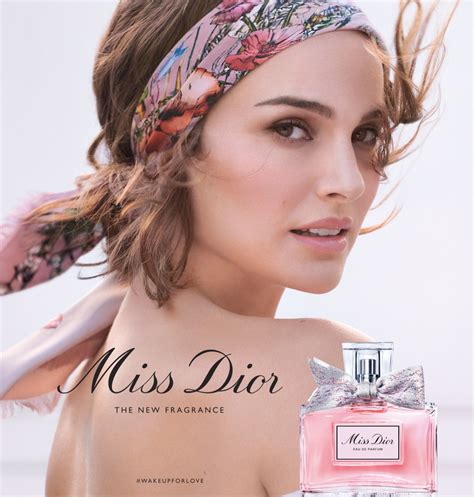 dior new perfumes 2021|new dior perfume model.